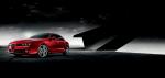 Alfa Romeo 159 2008 года (WW)